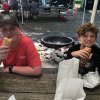 2022 Summer Camp